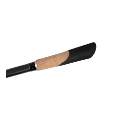 Canne Spinning Fox Rage TR Power Jig