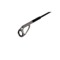 Canne Spinning Fox Rage TR Power Jig