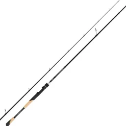 Canne Spinning Fox Rage TR Jig Finesse 240