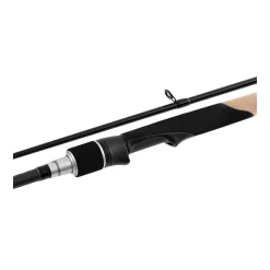 Canne Spinning Fox Rage TR Jig Finesse 240