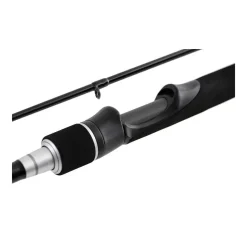 Canne Spinning Fox Rage TR Jig Finesse 240