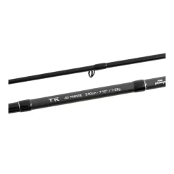 Canne Spinning Fox Rage TR Jig Finesse 240