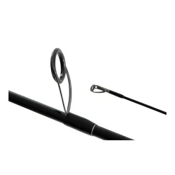 Canne Spinning Fox Rage TR Jig Finesse 240