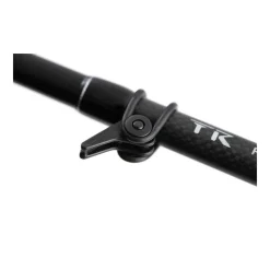 Canne Spinning Fox Rage TR Jig Finesse 240