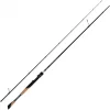 Canne Spinning Fox Rage TR Linear Light Spin