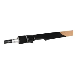 Canne Spinning Fox Rage TR Linear Light Spin