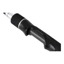 Canne Spinning Fox Rage TR Linear Light Spin