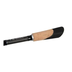 Canne Spinning Fox Rage TR Linear Light Spin