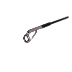 Canne Spinning Fox Rage TR Linear Light Spin