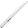 Canne Spinning Fox Rage TR Special Shad 270