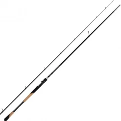 Canne Spinning Fox Rage TR Special Shad 270