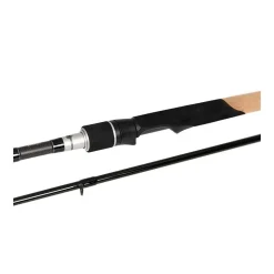 Canne Spinning Fox Rage TR Special Shad 270