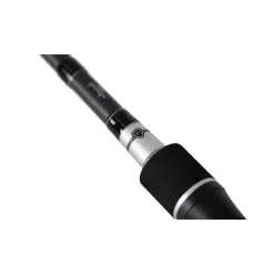 Canne Spinning Fox Rage TR Special Shad 270