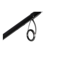 Canne Spinning Fox Rage TR Special Shad 270