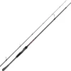 Canne Spinning Fox Rage Warrior Medium Spin 2025