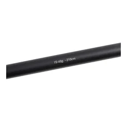 Canne Spinning Fox Rage Warrior Medium Spin 2025