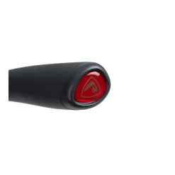 Canne Spinning Fox Rage Warrior Medium Spin 2025