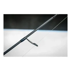 Canne Spinning Fox Rage Warrior Light Spin 2025