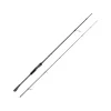 Canne Spinning Fox Rage Warrior Perch Jigger 2025