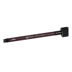 Canne Spinning Fox Rage Warrior Perch Jigger 2025