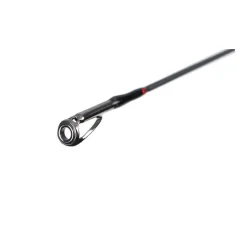 Canne Spinning Fox Rage Warrior Perch Jigger 2025