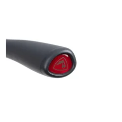 Canne Spinning Fox Rage Warrior Perch Jigger 2025