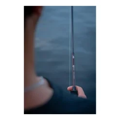 Canne Spinning Fox Rage Warrior Perch Jigger 2025
