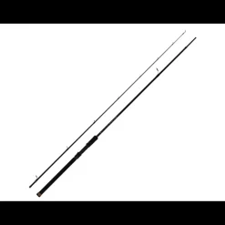 Canne Spinning Fox Rage Warrior Perch Jigger Rod