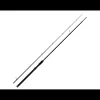 Canne Spinning Fox Rage Warrior Zander Jigger