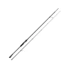 Canne Spinning Fox Rage Warrior Zander Jig 2025