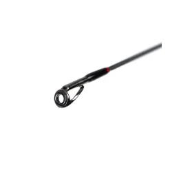 Canne Spinning Fox Rage Warrior Zander Jig 2025
