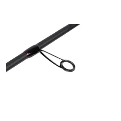 Canne Spinning Fox Rage Warrior Zander Jig 2025