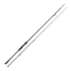 Canne Spinning Fox Rage Warrior Heavy Spin 2025
