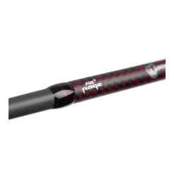 Canne Spinning Fox Rage Warrior Dropshot 2025