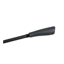 Canne Spinning Fox Rage Warrior Dropshot 2025