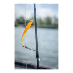 Canne Spinning Fox Rage Warrior Dropshot 2025
