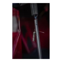 Canne Spinning Fox Rage Warrior Dropshot 2025