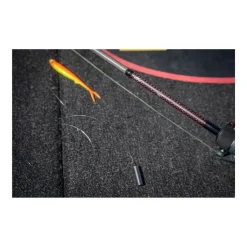 Canne Spinning Fox Rage Warrior Dropshot 2025