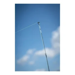 Canne Spinning Fox Rage Warrior Dropshot 2025