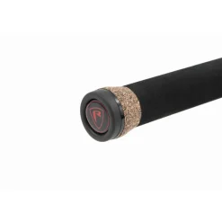 Canne Spinning Fox Rage Warrior Medium Spin Rods