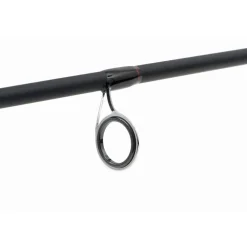Canne Spinning Fox Rage Warrior Medium Spin Rods