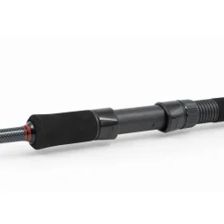 Canne Spinning Fox Rage Warrior Medium Spin Rods