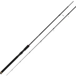 Canne Spinning Fox Rage Warrior Medium Spin Rods