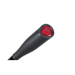 Canne Spinning Fox Rage Warrior Pike Spin 2025