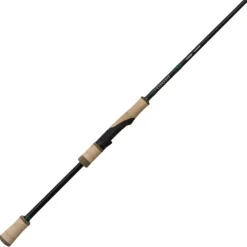 Canne Spinning G. Loomis Conquest Spin Jig