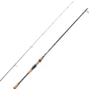 Canne Spinning G. Loomis GCX Lite