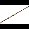 Canne Spinning G. Loomis GCX Drop Shot 822S DSR