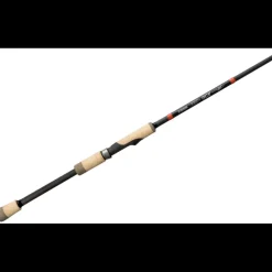 Canne Spinning G. Loomis GCX Drop Shot 822S DSR