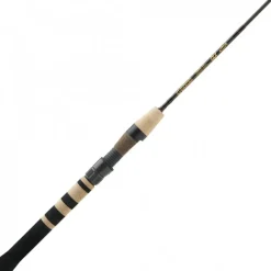 Canne Spinning G. Loomis GLX Spinner 72 L