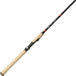 Canne Spinning G. Loomis GCX SJR Spin Jig